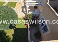 Venta - Chalet - Orihuela - Inland