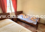 Venta - Chalet - Orihuela - Inland