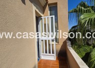 Venta - Chalet - Orihuela - Inland