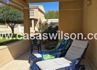 Venta - Chalet - Orihuela - Inland