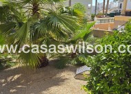 Venta - Chalet - Orihuela - Inland