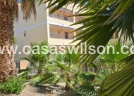 Venta - Chalet - Orihuela - Inland