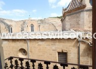 Venta - Chalet - Orihuela - Inland