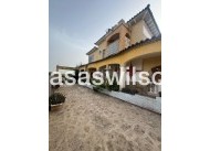 Venta - Chalet - Orihuela - La Campaneta