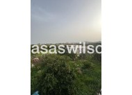 Venta - Chalet - Orihuela - La Campaneta