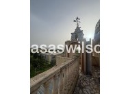 Venta - Chalet - Orihuela - La Campaneta