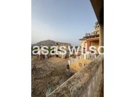 Venta - Chalet - Orihuela - La Campaneta