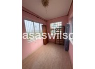 Venta - Chalet - Orihuela - La Campaneta