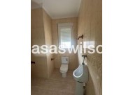 Venta - Chalet - Orihuela - La Campaneta