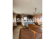 Venta - Chalet - Orihuela - La Campaneta