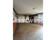 Venta - Chalet - Orihuela - La Campaneta