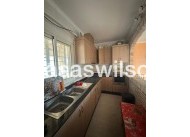 Venta - Chalet - Orihuela - La Campaneta