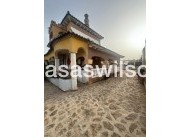 Venta - Chalet - Orihuela - La Campaneta