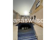 Venta - Chalet - Orihuela - La Campaneta