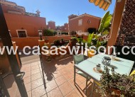 Venta - Chalet - Orihuela - Playa Flamenca