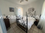 Venta - Chalet - Orihuela - Playa Flamenca