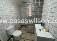 Venta - Chalet - Orihuela - Playa Flamenca