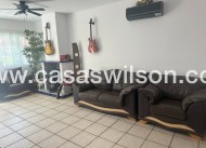 Venta - Chalet - Orihuela - Playa Flamenca