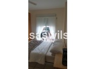 Venta - Chalet - Orihuela - Playa Flamenca