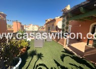 Venta - Chalet - Orihuela - Playa Flamenca