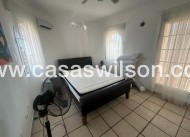 Venta - Chalet - Orihuela - Playa Flamenca
