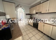Venta - Chalet - Orihuela - Playa Flamenca