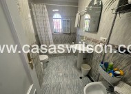 Venta - Chalet - Orihuela - Playa Flamenca