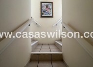Venta - Chalet - Orihuela - Playa Flamenca