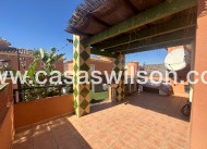 Venta - Chalet - Orihuela - Playa Flamenca