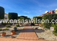 Venta - Chalet - Orihuela - Urbanización Entre Naranjos Vistabella 