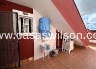 Venta - Chalet - Orihuela - Urbanización Entre Naranjos Vistabella 