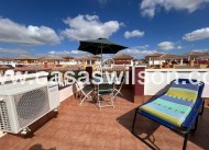 Venta - Chalet - Orihuela - Urbanización Entre Naranjos Vistabella 