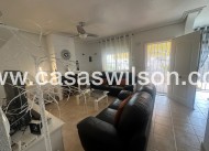 Venta - Chalet - Orihuela - Urbanización Entre Naranjos Vistabella 