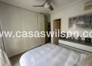 Venta - Chalet - Orihuela - Urbanización Entre Naranjos Vistabella 