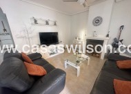 Venta - Chalet - Orihuela - Urbanización Entre Naranjos Vistabella 