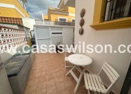 Venta - Chalet - Orihuela - Urbanización Entre Naranjos Vistabella 