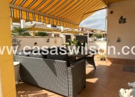 Venta - Chalet - Orihuela - Urbanización Entre Naranjos Vistabella 