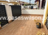 Venta - Chalet - Orihuela - Urbanización Entre Naranjos Vistabella 