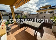 Venta - Chalet - Orihuela - Urbanización Entre Naranjos Vistabella 