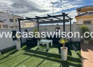 Venta - Chalet - Orihuela - Urbanización Entre Naranjos Vistabella 