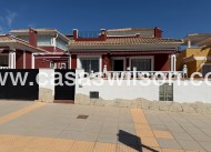 Venta - Chalet - Orihuela - Urbanización Entre Naranjos Vistabella 