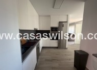 Venta - Chalet - Orihuela - Urbanización Entre Naranjos Vistabella 