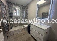 Venta - Chalet - Orihuela - Urbanización Entre Naranjos Vistabella 