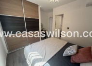 Venta - Chalet - Orihuela - Urbanización Entre Naranjos Vistabella 