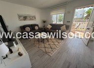 Venta - Chalet - Orihuela - Urbanización Entre Naranjos Vistabella 