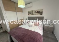 Venta - Chalet - Orihuela - Urbanización Entre Naranjos Vistabella 