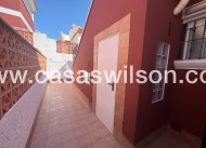 Venta - Chalet - Orihuela - Urbanización Entre Naranjos Vistabella 
