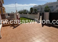 Venta - Chalet - Orihuela - Urbanización Entre Naranjos Vistabella 