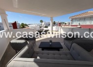 Venta - Chalet - Orihuela - Urbanización Entre Naranjos Vistabella 