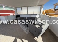 Venta - Chalet - Orihuela - Urbanización Entre Naranjos Vistabella 